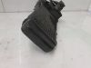 Radiateur Suzuki GSF 600 650 Bandit 