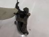Motorblock Sonstiges Honda CBR 1000 F
