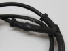 ABS sensor front Yamaha XSR 900