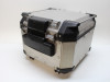 Top-case Triumph Tiger 1200 Explorer XCA