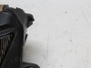Headlight Kawasaki ZX 9 R