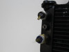 Radiateur Yamaha FZR 750 R OWO1