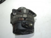 Lichtmaschine BMW R 1100  1150 RS