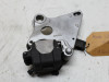 Achter remklauw Honda CBR 900 RR