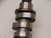 Camshaft Harley Davidson Touring
