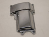 Versnellingsbak Harley Davidson Softtail