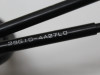 Throttle cable Suzuki GSX R 750