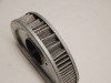 Luchtfilter Harley Davidson Dyna