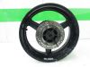 Achterwiel compleet Yamaha YZF R6