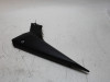 Cowl right small Yamaha XJ 6 N
