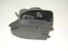 Binnenkuip BMW R 1150 RT   R 850 RT