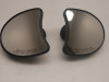 Spiegel set Harley Davidson Touring