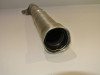 Fork pipe outside BMW R 1200 GS