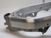 Rahme teile Honda VFR 750 R - RC30