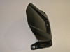Rear fender Yamaha FZ1