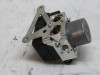 ABS pump Yamaha MT 09
