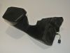 Radio toebehoren BMW R 1150 RT   R 850 RT