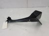 Cowl upper connector left Kawasaki ZX 6 R