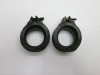 Intake parts Yamaha TDM