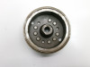 Flywheel rotor Suzuki GS 550