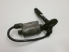 Bobine Kawasaki EL 250