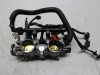 Throttle body Yamaha MT 07