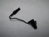 Sensor - overige elektronica BMW R 1200 GS