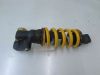 Stossdampfer hinten Honda CBR Fireblade