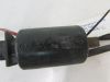 Ignition Coil Yamaha FJ 1200