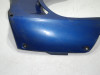 V bak voor BMW R 1100 RT