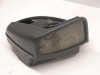 Air cleaner case Harley Davidson Touring