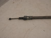 Koppelingskabel Harley Davidson Custom universal other