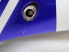 Verkleidungssatz Yamaha YZF R1