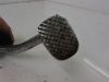 Brake pedal Honda CB 400
