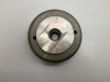 Flywheel rotor Kawasaki ZEPHYR 750