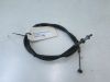 Clutch cable Honda CBR Fireblade