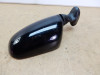 Spiegel linke Seite Moto Guzzi 1100 Sport