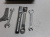 Tool set Honda CBR Fireblade