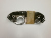 Cylinder head cover Suzuki VS 700 Intruder