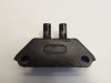 Motorblock Sonstiges Yamaha FZR 1000