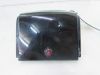 Rear cowl Suzuki GSX R 750