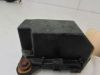 Fuse box Kawasaki GPZ 1000