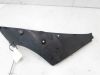 Innenverkleidung links Yamaha YZF R1