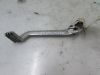 Brake pedal Kawasaki GPZ 1000