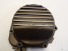 Motorblockdeckel Kawasaki ZRX 1100 1200