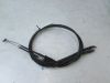 Throttle cable Yamaha YZF 750