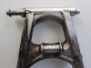 Swingarm Suzuki GSF 600 650 Bandit 