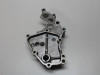 Engine cover front spocket Honda RVF 750 R - RC45