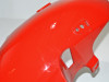 Front fender Honda CBR Fireblade