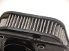 Luchtfilterhuis Harley Davidson Softtail